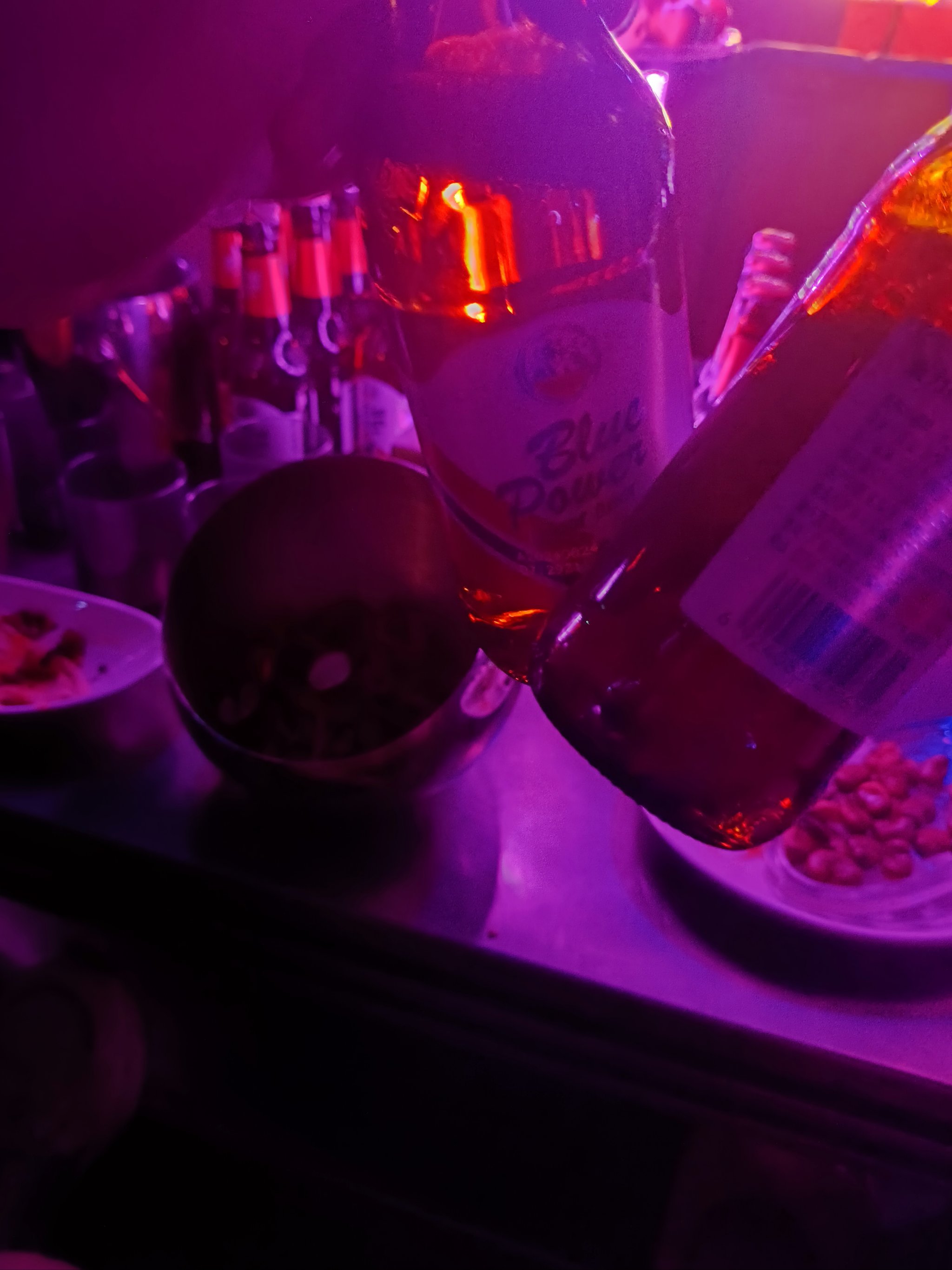 杭州商务ktv开启商务ktv新玩法新体验-余杭区ktv预订